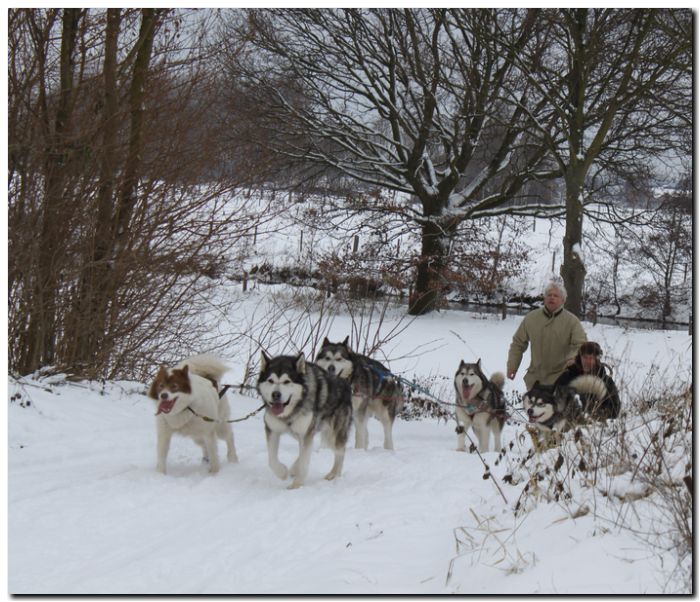 Grenzlandtour I 206.jpg